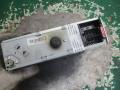 магнитола SEAT Ibiza 4 поколение 2009, 1.4 л., TDi, дизель, 6L0035186C - фото №3