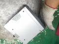 магнитола SEAT Ibiza 4 поколение 2009, 1.4 л., TDi, дизель, 6L0035186C - фото №5