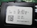 переключатель подрулевой (стрекоза) Volkswagen Passat B6 2006, 2.0 л., TDi, дизель, МКПП, универсал, 3C0953549L, 3C9953507BK - фото №8