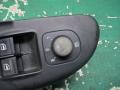 блок управления стеклоподъемниками Volkswagen Passat B6 2006, 2.0 л., TDi, дизель, МКПП, универсал, 1K4959857B, 1K0959565H - фото №2