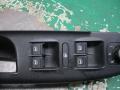 блок управления стеклоподъемниками Volkswagen Passat B6 2006, 2.0 л., TDi, дизель, МКПП, универсал, 1K4959857B, 1K0959565H - фото №3