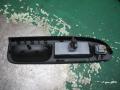 блок управления стеклоподъемниками Volkswagen Passat B6 2006, 2.0 л., TDi, дизель, МКПП, универсал, 1K4959857B, 1K0959565H - фото №4