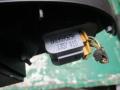 блок управления стеклоподъемниками Volkswagen Passat B6 2006, 2.0 л., TDi, дизель, МКПП, универсал, 1K4959857B, 1K0959565H - фото №6