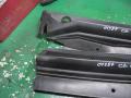 дождевик Citroen C4 Grand Picasso 1 поколение 2007, 2.0 л., HDi, дизель, АКПП, минивэн, 9680532177, 9680531877 - фото №2