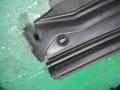 дождевик Citroen C4 Grand Picasso 1 поколение 2007, 2.0 л., HDi, дизель, АКПП, минивэн, 9680532177, 9680531877 - фото №3