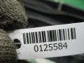дождевик Citroen C4 Grand Picasso 1 поколение 2007, 2.0 л., HDi, дизель, АКПП, минивэн, 9680532177, 9680531877 - фото №5