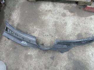 дождевик Mercedes-Benz C-Класс W202/S202 [рестайлинг] 1999, 2.2 л., CDi, дизель, АКПП, седан, 2028301113