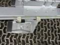 стеклоподъемник передний левый Mercedes-Benz Sprinter 2 поколение (W906) 2007, 2.2 л., CDi, дизель, МКПП, микроавтобус - фото №3