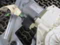 стеклоподъемник передний левый Mercedes-Benz Sprinter 2 поколение (W906) 2007, 2.2 л., CDi, дизель, МКПП, микроавтобус - фото №6