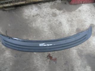 дождевик Renault Grand Espace 4 поколение 2004, 2.2 л., DCi, дизель, МКПП, 8200096763