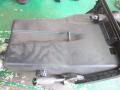 бардачок Ford Focus 1 поколение [рестайлинг] 2005, 2.0 л., дизель, МКПП, хетчбэк 5 дв., 4M51A06044AEW - фото №4