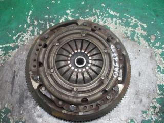 маховик Opel Astra F 1994, 1.7 л., TD, дизель, R90400169