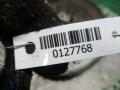 маховик Opel Astra F 1994, 1.7 л., TD, дизель, R90400169 - фото №3