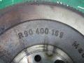 маховик Opel Astra F 1994, 1.7 л., TD, дизель, R90400169 - фото №5