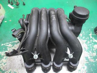 коллектор впускной Audi A4 B5 1996, 06B133210B