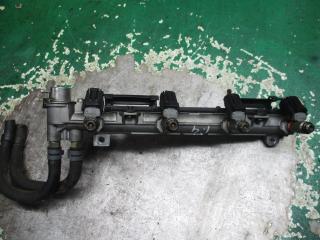 форсунка Volkswagen Golf 3 поколение 1999, 036031G