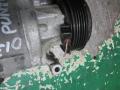 компрессор кондиционера Fiat Punto 2 поколение 2002, 1.2 л., i, бензин, МКПП, хетчбэк 5 дв., 5A7875000 - фото №2