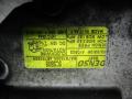 компрессор кондиционера Fiat Punto 2 поколение 2002, 1.2 л., i, бензин, МКПП, хетчбэк 5 дв., 5A7875000 - фото №5