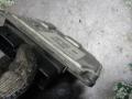 блок управления двигателем Renault Twingo 1 поколение 1996, 1.2 л., i, бензин, 8200181482, IAW5NR2TI1 - фото №3