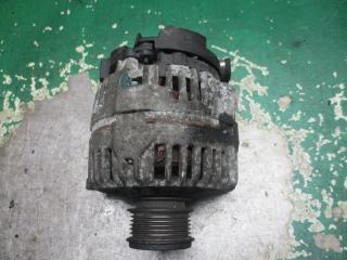 генератор Volkswagen Golf 3 поколение 1999, 1.9 л., TDi, дизель, 038903023L