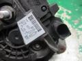 генератор Volkswagen Golf 3 поколение 1999, 1.9 л., TDi, дизель, 038903023L - фото №2