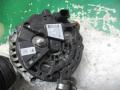 генератор Volkswagen Golf 3 поколение 1999, 1.9 л., TDi, дизель, 038903023L - фото №3