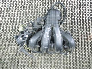 коллектор впускной Ford Mondeo 3 поколение 2001, 1.8 л., бензин, 1S7G9424DC