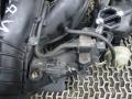 коллектор впускной Ford Mondeo 3 поколение 2001, 1.8 л., бензин, 1S7G9424DC - фото №2