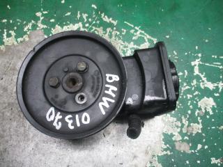 насос гидроусилителя руля BMW 3 серия E46 2002, 2.0 л., дизель, МКПП, универсал