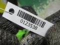 механизм натяжения ремня, цепи Mercedes-Benz Vito W638 1999, 2.3 л., TD, дизель, A6042000214 - фото №5