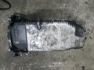 масляный поддон Volvo V70 1 поколение 1998, 2.5 л., TDi, дизель, 074103603K