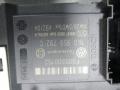 стеклоподъемник электрический передний правый Volkswagen Golf 4 поколение 2005, 1.9 л., TDi, дизель, МКПП, хетчбэк 5 дв., 1K0959792C - фото №2