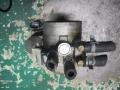 заслонка дроссельная Volkswagen Passat B5 1998, 2.8 л., i, бензин, 078133062B - фото №2