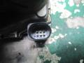 заслонка дроссельная Volkswagen Passat B5 1998, 2.8 л., i, бензин, 078133062B - фото №4
