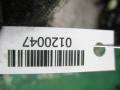 заслонка дроссельная Volkswagen Passat B5 1998, 2.8 л., i, бензин, 078133062B - фото №6
