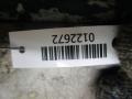 форсунка Volkswagen Polo 4 поколение 2003, 1.4 л., i, бензин, 030906031E - фото №3