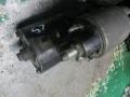 стартер BMW 3 серия E46 2001, 2.0 л., бензин - фото №6