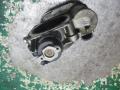 заслонка дроссельная Mercedes-Benz E-Класс W210/S210 1998, 2.8 л., бензин, 1121410025 - фото №6