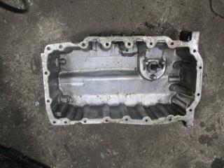 масляный поддон Volkswagen Golf 4 поколение 2005, 1.9 л., TDi, дизель, 03G193601H