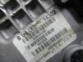 моторчик передних стеклоочистителей (дворников) Citroen C4 Grand Picasso 1 поколение 2007, 2.0 л., HDi, дизель, АКПП, минивэн, 53042436 - фото №6