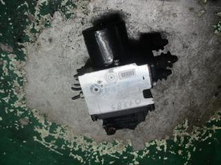 блок ABS Volkswagen Passat B6 2006, 2.0 л., TDi, дизель, МКПП, универсал, 3C0614109D