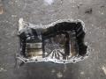 масляный поддон Renault Megane 1 поколение [рестайлинг] 2003, 1.5 л., DCi, дизель, 8200188389 - фото №5