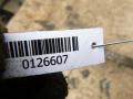 полуось передняя левая (приводной вал, ШРУС) Citroen C4 Grand Picasso 1 поколение 2007, 2.0 л., HDi, дизель, АКПП, минивэн - фото №4
