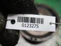 маховик Volkswagen Polo 4 поколение 2003, 1.4 л., бензин, R030105271Q - фото №4