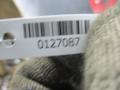 капот Renault Scenic 2 поколение 2006, 1.9 л., дизель, МКПП, минивэн - фото №9