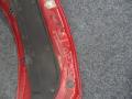 капот Renault Scenic 2 поколение 2006, 1.9 л., дизель, МКПП, минивэн - фото №10