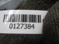 фара противотуманная левая Mercedes-Benz A-Класс W169 2007, 1.7 л., i, бензин, МКПП, хетчбэк 5 дв. - фото №4