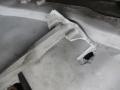 фара правая Toyota Corolla Verso 1 поколение 2003, 2.0 л., TD, дизель, МКПП, хетчбэк 5 дв. - фото №6