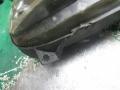 фара правая Fiat Punto 2 поколение [рестайлинг] 2004, 1.9 л., JTD, дизель, МКПП, хетчбэк 5 дв. - фото №4