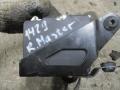 блок ABS Renault Master 2 поколение [рестайлинг] 2007, 2.5 л., DCi, дизель, МКПП, микроавтобус, 8200344607 - фото №2